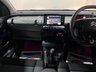 USED 2015 15 CITROEN C4 CACTUS 1.2 PureTech Flair Hatchback 5dr Petrol Manual Euro 6 (s/s) (110 ps) 