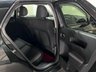 USED 2015 15 CITROEN C4 CACTUS 1.2 PureTech Flair Hatchback 5dr Petrol Manual Euro 6 (s/s) (110 ps) 
