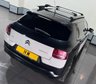 USED 2015 15 CITROEN C4 CACTUS 1.2 PureTech Flair Hatchback 5dr Petrol Manual Euro 6 (s/s) (110 ps) 