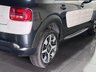 USED 2015 15 CITROEN C4 CACTUS 1.2 PureTech Flair Hatchback 5dr Petrol Manual Euro 6 (s/s) (110 ps) 