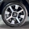 USED 2015 15 CITROEN C4 CACTUS 1.2 PureTech Flair Hatchback 5dr Petrol Manual Euro 6 (s/s) (110 ps) 