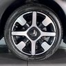 USED 2015 15 CITROEN C4 CACTUS 1.2 PureTech Flair Hatchback 5dr Petrol Manual Euro 6 (s/s) (110 ps) 