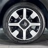USED 2015 15 CITROEN C4 CACTUS 1.2 PureTech Flair Hatchback 5dr Petrol Manual Euro 6 (s/s) (110 ps) 