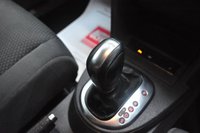 USED 2013 62 VOLKSWAGEN TOURAN 1.6 TDI SE MPV 5dr Diesel DSG Euro 5 (105 ps) 