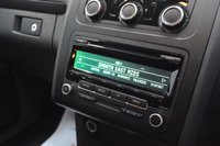 USED 2013 62 VOLKSWAGEN TOURAN 1.6 TDI SE MPV 5dr Diesel DSG Euro 5 (105 ps) 