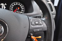 USED 2013 62 VOLKSWAGEN TOURAN 1.6 TDI SE MPV 5dr Diesel DSG Euro 5 (105 ps) 