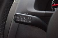 USED 2013 62 VOLKSWAGEN TOURAN 1.6 TDI SE MPV 5dr Diesel DSG Euro 5 (105 ps) 