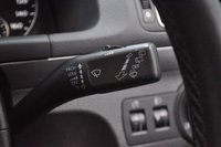 USED 2013 62 VOLKSWAGEN TOURAN 1.6 TDI SE MPV 5dr Diesel DSG Euro 5 (105 ps) 
