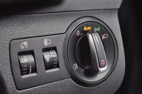 USED 2013 62 VOLKSWAGEN TOURAN 1.6 TDI SE MPV 5dr Diesel DSG Euro 5 (105 ps) 