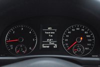 USED 2013 62 VOLKSWAGEN TOURAN 1.6 TDI SE MPV 5dr Diesel DSG Euro 5 (105 ps) 