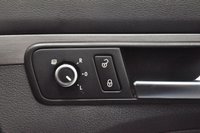 USED 2013 62 VOLKSWAGEN TOURAN 1.6 TDI SE MPV 5dr Diesel DSG Euro 5 (105 ps) 