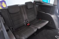 USED 2013 62 VOLKSWAGEN TOURAN 1.6 TDI SE MPV 5dr Diesel DSG Euro 5 (105 ps) 