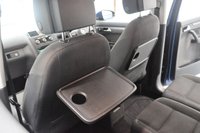 USED 2013 62 VOLKSWAGEN TOURAN 1.6 TDI SE MPV 5dr Diesel DSG Euro 5 (105 ps) 