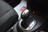 USED 2013 62 VOLKSWAGEN TOURAN 1.6 TDI SE MPV 5dr Diesel DSG Euro 5 (105 ps) 