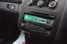 USED 2013 62 VOLKSWAGEN TOURAN 1.6 TDI SE MPV 5dr Diesel DSG Euro 5 (105 ps) 