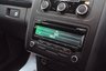 USED 2013 62 VOLKSWAGEN TOURAN 1.6 TDI SE MPV 5dr Diesel DSG Euro 5 (105 ps) 