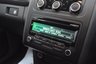 USED 2013 62 VOLKSWAGEN TOURAN 1.6 TDI SE MPV 5dr Diesel DSG Euro 5 (105 ps) 