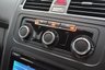 USED 2013 62 VOLKSWAGEN TOURAN 1.6 TDI SE MPV 5dr Diesel DSG Euro 5 (105 ps) 
