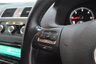 USED 2013 62 VOLKSWAGEN TOURAN 1.6 TDI SE MPV 5dr Diesel DSG Euro 5 (105 ps) 
