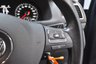 USED 2013 62 VOLKSWAGEN TOURAN 1.6 TDI SE MPV 5dr Diesel DSG Euro 5 (105 ps) 