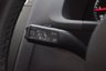 USED 2013 62 VOLKSWAGEN TOURAN 1.6 TDI SE MPV 5dr Diesel DSG Euro 5 (105 ps) 
