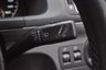 USED 2013 62 VOLKSWAGEN TOURAN 1.6 TDI SE MPV 5dr Diesel DSG Euro 5 (105 ps) 