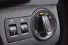 USED 2013 62 VOLKSWAGEN TOURAN 1.6 TDI SE MPV 5dr Diesel DSG Euro 5 (105 ps) 