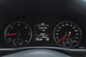 USED 2013 62 VOLKSWAGEN TOURAN 1.6 TDI SE MPV 5dr Diesel DSG Euro 5 (105 ps) 