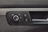 USED 2013 62 VOLKSWAGEN TOURAN 1.6 TDI SE MPV 5dr Diesel DSG Euro 5 (105 ps) 