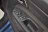 USED 2013 62 VOLKSWAGEN TOURAN 1.6 TDI SE MPV 5dr Diesel DSG Euro 5 (105 ps) 