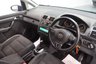 USED 2013 62 VOLKSWAGEN TOURAN 1.6 TDI SE MPV 5dr Diesel DSG Euro 5 (105 ps) 