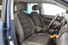 USED 2013 62 VOLKSWAGEN TOURAN 1.6 TDI SE MPV 5dr Diesel DSG Euro 5 (105 ps) 