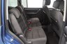 USED 2013 62 VOLKSWAGEN TOURAN 1.6 TDI SE MPV 5dr Diesel DSG Euro 5 (105 ps) 