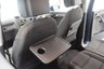 USED 2013 62 VOLKSWAGEN TOURAN 1.6 TDI SE MPV 5dr Diesel DSG Euro 5 (105 ps) 
