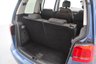 USED 2013 62 VOLKSWAGEN TOURAN 1.6 TDI SE MPV 5dr Diesel DSG Euro 5 (105 ps) 