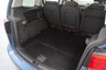USED 2013 62 VOLKSWAGEN TOURAN 1.6 TDI SE MPV 5dr Diesel DSG Euro 5 (105 ps) 