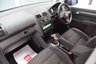 USED 2013 62 VOLKSWAGEN TOURAN 1.6 TDI SE MPV 5dr Diesel DSG Euro 5 (105 ps) 