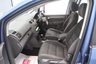 USED 2013 62 VOLKSWAGEN TOURAN 1.6 TDI SE MPV 5dr Diesel DSG Euro 5 (105 ps) 
