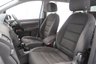 USED 2013 62 VOLKSWAGEN TOURAN 1.6 TDI SE MPV 5dr Diesel DSG Euro 5 (105 ps) 
