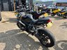 USED 2016 66 TRIUMPH STREET TRIPLE 675 - PART EXCHANGE TO CLEAR 