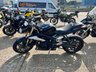 USED 2016 66 TRIUMPH STREET TRIPLE 675 - PART EXCHANGE TO CLEAR 