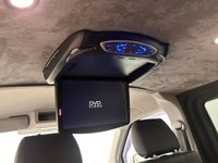 USED 2014 64 VOLKSWAGEN TRANSPORTER 2.0 TDI T28 Startline 6 Seater  Van 4dr Diesel Manual L1 H1 (198 g/km, 101 bhp) 6 Seater Window van