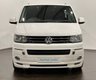 USED 2014 64 VOLKSWAGEN TRANSPORTER 2.0 TDI T28 Startline 6 Seater  Van 4dr Diesel Manual L1 H1 (198 g/km, 101 bhp) 6 Seater Window van