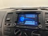 USED 2014 64 VOLKSWAGEN TRANSPORTER 2.0 TDI T28 Startline 6 Seater  Van 4dr Diesel Manual L1 H1 (198 g/km, 101 bhp) 6 Seater Window van