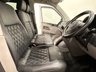 USED 2014 64 VOLKSWAGEN TRANSPORTER 2.0 TDI T28 Startline 6 Seater  Van 4dr Diesel Manual L1 H1 (198 g/km, 101 bhp) 6 Seater Window van