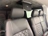 USED 2014 64 VOLKSWAGEN TRANSPORTER 2.0 TDI T28 Startline 6 Seater  Van 4dr Diesel Manual L1 H1 (198 g/km, 101 bhp) 6 Seater Window van