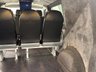 USED 2014 64 VOLKSWAGEN TRANSPORTER 2.0 TDI T28 Startline 6 Seater  Van 4dr Diesel Manual L1 H1 (198 g/km, 101 bhp) 6 Seater Window van