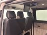USED 2014 64 VOLKSWAGEN TRANSPORTER 2.0 TDI T28 Startline 6 Seater  Van 4dr Diesel Manual L1 H1 (198 g/km, 101 bhp) 6 Seater Window van