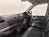 USED 2014 64 VOLKSWAGEN TRANSPORTER 2.0 TDI T28 Startline 6 Seater  Van 4dr Diesel Manual L1 H1 (198 g/km, 101 bhp) 6 Seater Window van