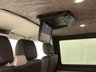USED 2014 64 VOLKSWAGEN TRANSPORTER 2.0 TDI T28 Startline 6 Seater  Van 4dr Diesel Manual L1 H1 (198 g/km, 101 bhp) 6 Seater Window van